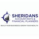 Sheridans Accountants and Financial Planners logo